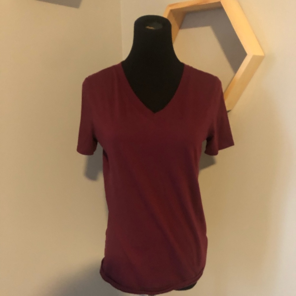 PINK Victoria Secret Women’s T-Shirt